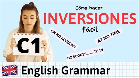 inversion traduccion ingles